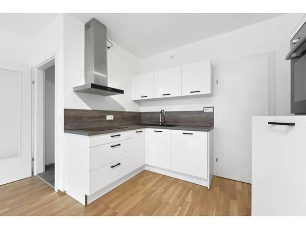 Immobilie in Knittelfeld - Sanierte 2-Zimmer-Wohnung im Zentrum Knittelfelds am +++ Hauptplatz +++ - Bild 3