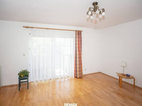 Immobilie in Mauternbach - Eigentumswohnung in ruhiger Wohnhausanlage - Bild 0