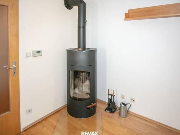 Immobilie in Mauternbach - Eigentumswohnung in ruhiger Wohnhausanlage - Bild 2