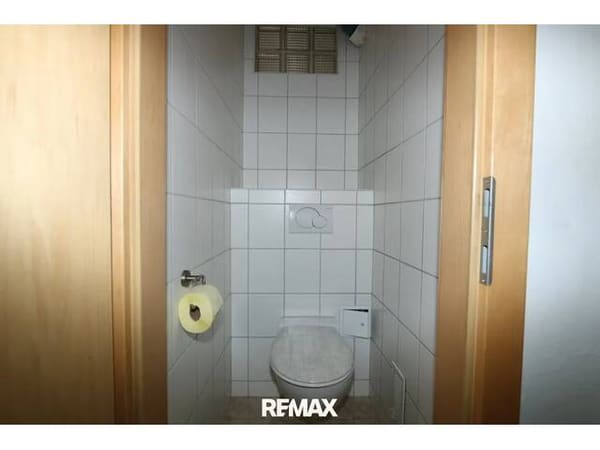Immobilie in Wels - Attraktive Garçonnière in Wels | Top Lage & niedrige Betriebskosten! - Bild 4