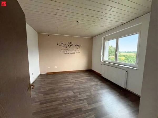 Immobilie in Lebring - Großzügiges Mehrfamilienhaus - Leibnitz in 10 Minuten - Bild 2