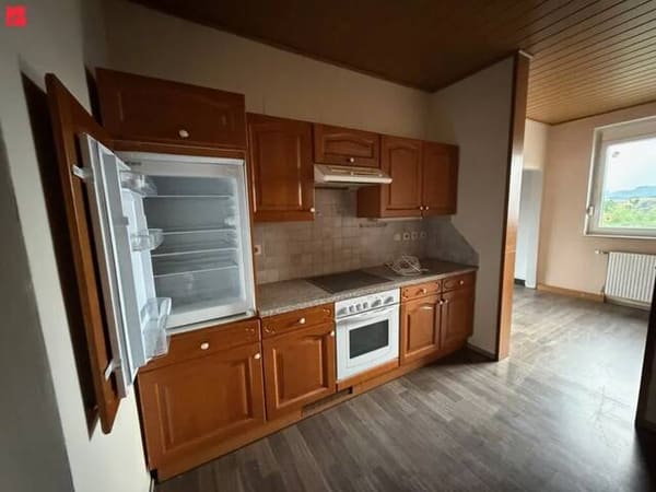 Immobilie in Lebring - Großzügiges Mehrfamilienhaus - Leibnitz in 10 Minuten - Bild 3