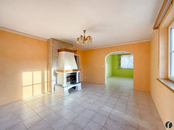 Immobilie in Grottendorf - Ihr Zuhause im Waldviertel - für Alltag und Auszeit - Bild 2
