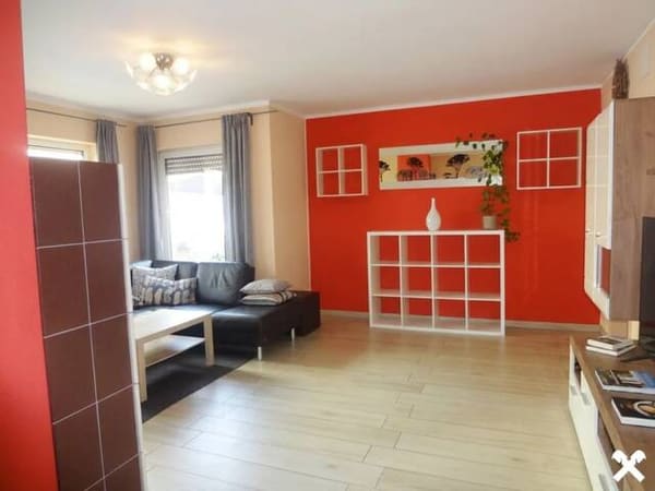 Immobilie in Mannersdorf am Leithagebirge - Großzügiges Einfamilienhaus mit 8 Zimmern - Bild 4