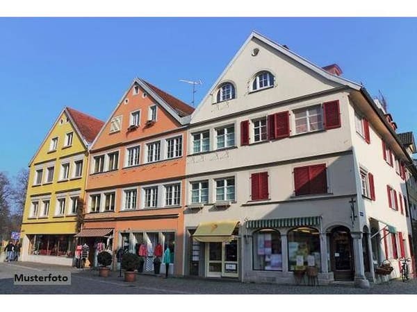 Immobilie in St. Lambrecht - Modernes Einfamilienhaus aus 2022 mit Garten und großzügiger Terrasse - Bild 0