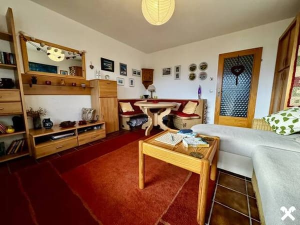 Immobilie in Laim - 1-Zimmer-Wohnung mit Panoramablick - Bild 4