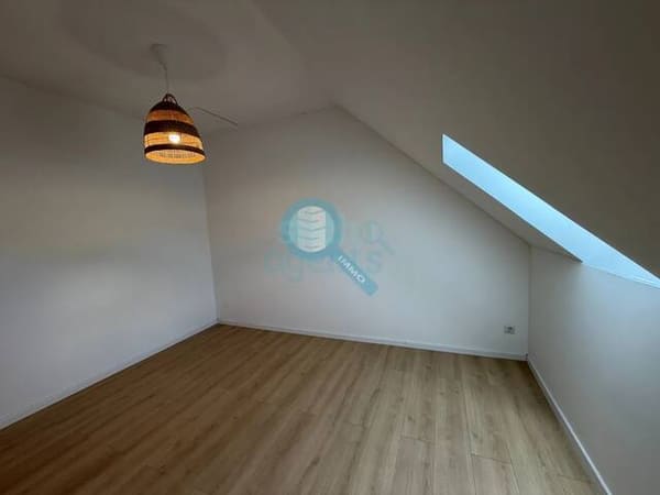 Immobilie in Wels - Wels Stadt - Reihenhaus mit Garten und Garage in ruhiger Top-Lage - Bild 3