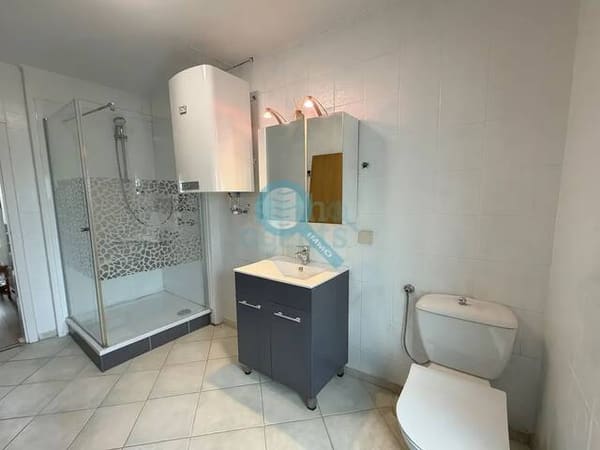Immobilie in Wels - Wels Stadt - Reihenhaus mit Garten und Garage in ruhiger Top-Lage - Bild 4