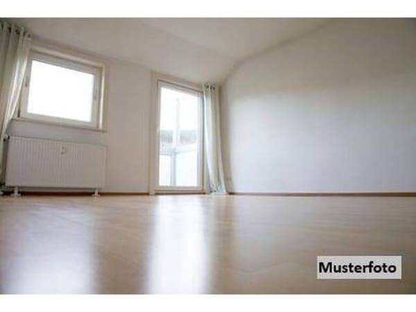 Immobilie in Putzleinsdorf - Gemütliche Wohnung mit Gartenanteil und eigenem Pkw-Stellplatz - Bild 0