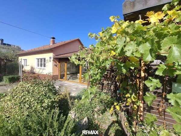 Immobilie in St. Pölten - Klassisches Einfamilienhaus mit sonnigem Wintergarten in Spratzern - Bild 4