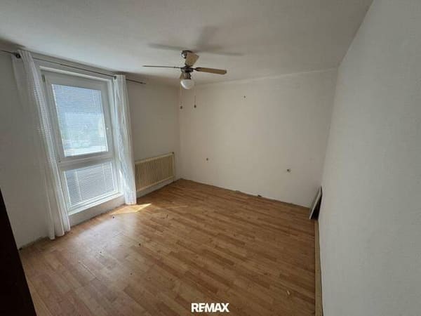 Immobilie in Tulln an der Donau - Wohnhaus mit drei Geschossen und individuellen Gestaltungsmöglichkeiten in Tulln - Bild 1