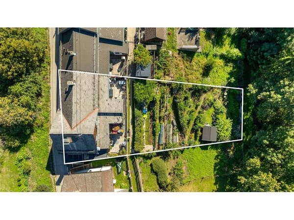 Immobilie in Knappenberg - Historischer Charme trifft modernen Wohnkomfort – ein außergewöhnliches Wohnjuwel in Knappenberg - Bild 0