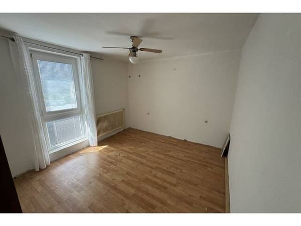 Immobilie in Tulln an der Donau - Wohnhaus mit drei Geschossen und individuellen Gestaltungsmöglichkeiten in Tulln - Bild 4
