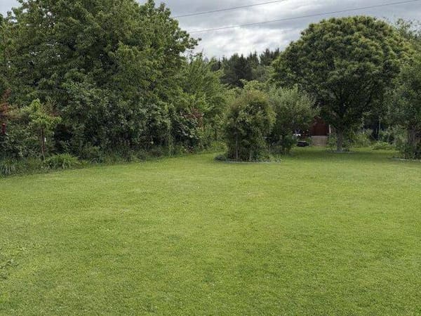 Immobilie in Judenburg - Wohnhaus als Anlageobjekt mit späterer Eigennutzung - Bild 0