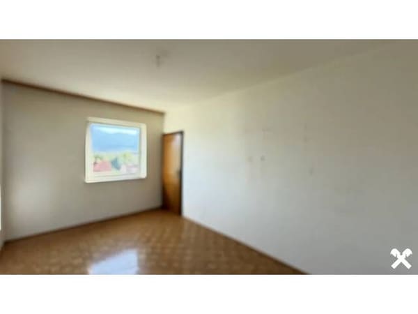 Immobilie in Zeltweg - Preisgünstige Garconniere - Bild 2