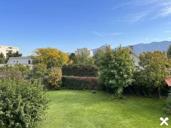 Immobilie in Villach - Vielseitige Immobilie in Lind - großzügiges Wohnhaus mit separatem Arbeitsbereich - Bild 3