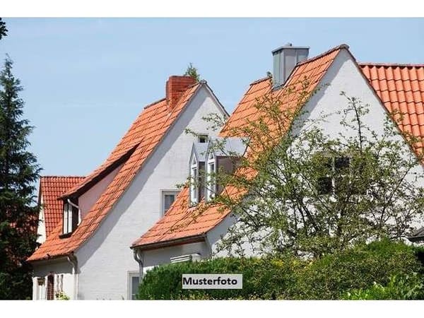 Immobilie in Unterpremstätten - Großzügiges Einfamilienhaus mit Wintergarten, Büro und Doppelgarage - Bild 0