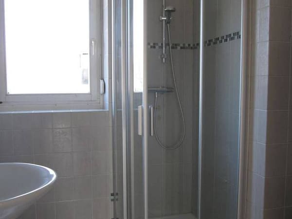 Immobilie in Stainz - 2-Zimmer-Wohnung mit Balkon und Carport in Stainz - Bild 2