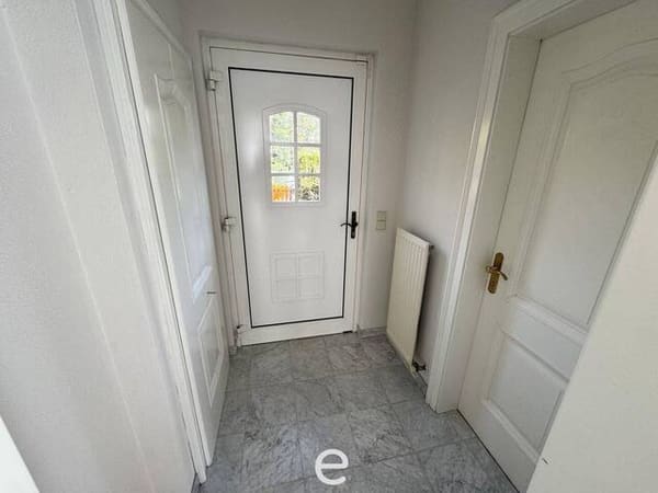 Immobilie in Wels - Ein Zuhause zum Ankommen – Reihenhaus mit Kamin, Terrasse und privatem Garten in Wels - Bild 3