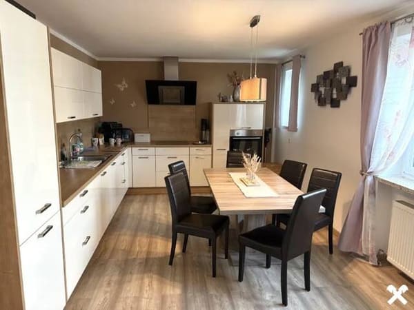Immobilie in Obernberg am Inn - Bungalow in schöner Siedlungslage - Bild 1