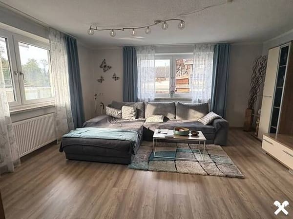 Immobilie in Obernberg am Inn - Bungalow in schöner Siedlungslage - Bild 2