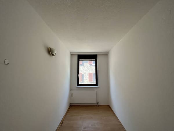 Immobilie in Bregenz - 1,5 Zimmer-Wohnung | Stadtzentrum | Seenähe | Bregenz - Bild 2