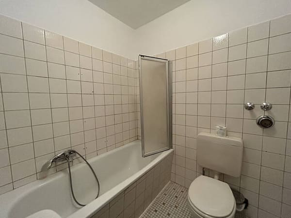 Immobilie in Bregenz - 1,5 Zimmer-Wohnung | Stadtzentrum | Seenähe | Bregenz - Bild 3
