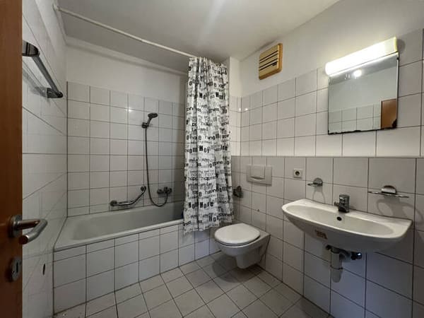 Immobilie in Hard - 1 Zimmer-Wohnung | Hard | Bodensee - Bild 2