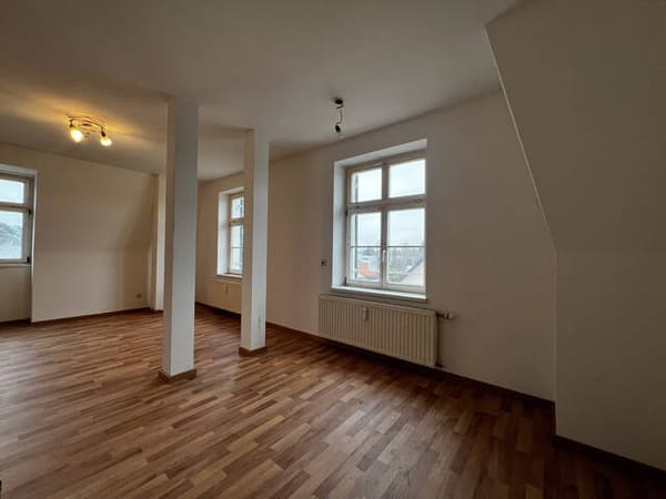 Immobilie in Hard - 1 Zimmer-Wohnung | Hard | Bodensee - Bild 3