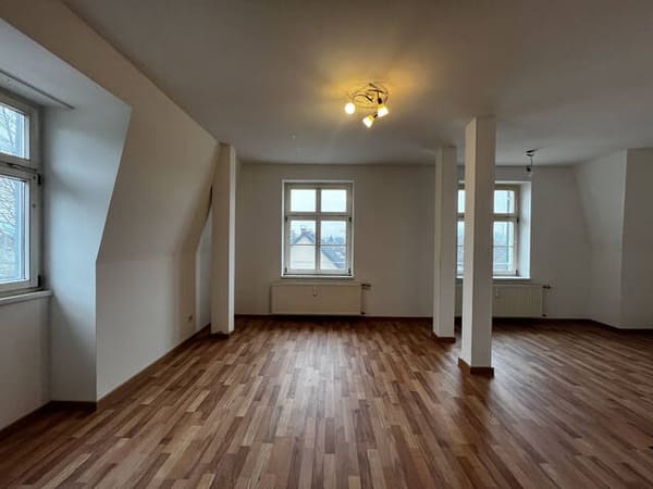 Immobilie in Hard - 1 Zimmer-Wohnung | Hard | Bodensee - Bild 4