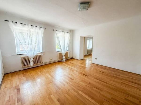 Immobilie in Paternion - EIN ZUHAUSE FÜR MACHER, VISIONÄRE UND KREATIVE KÖPFE - - Bild 3