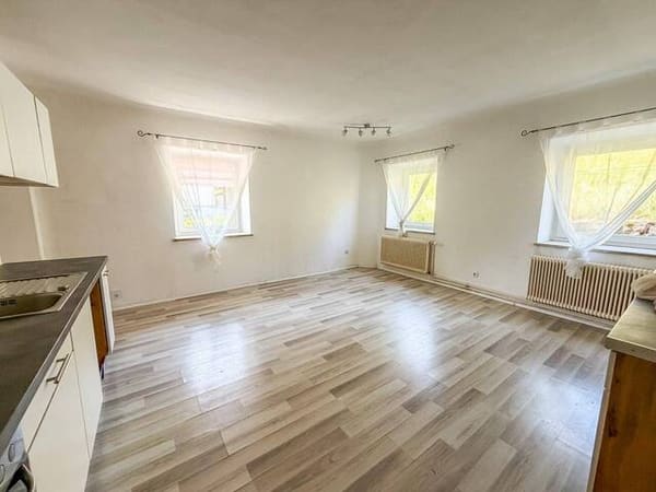 Immobilie in Paternion - EIN ZUHAUSE FÜR MACHER, VISIONÄRE UND KREATIVE KÖPFE - - Bild 4