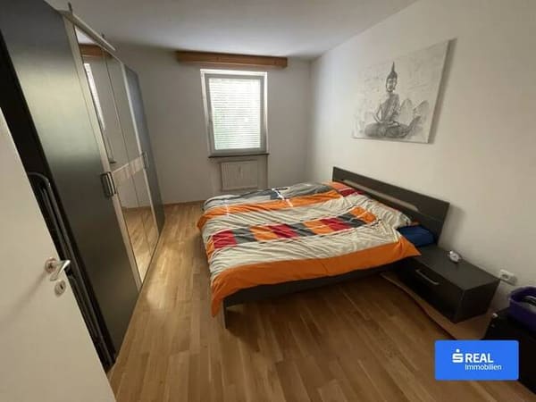 Immobilie in Lienz - Wohnglück im Zentrum von Lienz - Bild 3