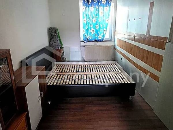 Immobilie in Mannersdorf am Leithagebirge - Eigenheim realisieren! Haus inkl. einer zusätzlich getrennten Wohnung und XXL-Keller zu verkaufen! - Bild 1