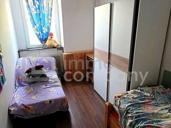 Immobilie in Mannersdorf am Leithagebirge - Eigenheim realisieren! Haus inkl. einer zusätzlich getrennten Wohnung und XXL-Keller zu verkaufen! - Bild 3