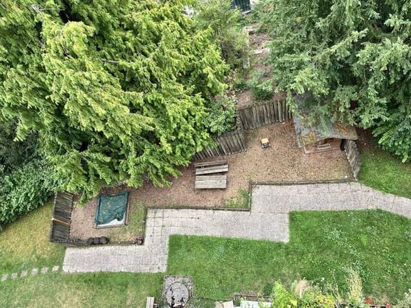Immobilie in Gmunden - Helle 3-Zimmer-Wohnung mit Loggia, Fußbodenheizung & Tiefgaragenplatz - Bild 2