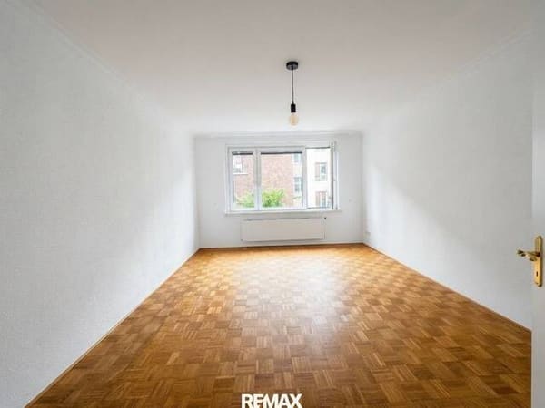 Immobilie in Wien - 98m² Wohnfläche, 3,5 Zimmer, mitten im 12.! - Bild 2