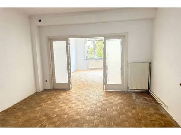 Immobilie in Wien - 98m² Wohnfläche, 3,5 Zimmer, mitten im 12.! - Bild 4