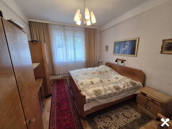 Immobilie in Zwingendorf - Sanierungsbedürftiges Haus mit Stadl - Bild 3