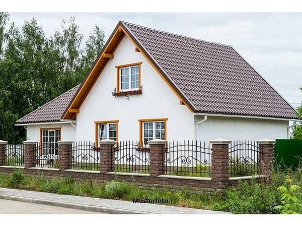 Immobilie in Sittersdorf - Einziehen & wohlfühlen: Saniertes Einfamilienhaus mit 2 Wohnbereichen - Bild 0
