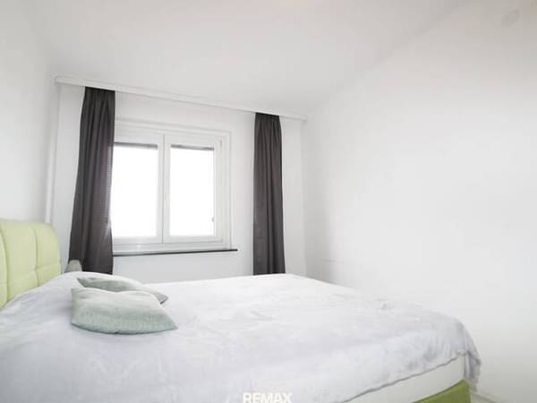 Immobilie in Wels - Über den Dächern der Stadt - stilvoll renoviert mit herrlichem Weitblick in zentraler Lage - Bild 2
