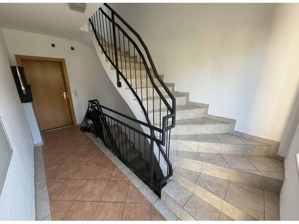 Immobilie in Neunkirchen - RENDITEOBJEKT – ca. 5% Rendite - Exponierte Lage – ca. 516m² Grund – ca. 460m² NFL – VOLLVERMIETET - Bild 2