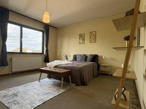 Immobilie in Zwingendorf - Leistbares Zuhause mit vielen Möglichkeiten | 4 Schlafzimmer | Innenhof | Nebengebäude | € 125.000,- - Bild 3