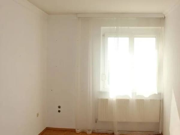 Immobilie in Bruck an der Leitha - Helle 3-Zimmer-Wohnung mit Balkon in Zentrumsnähe - attraktive Anlage mit 3,2 % Rendite - Bild 3