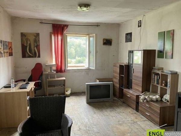 Immobilie in Thernberg - Kapitalanlage mit Perspektive - ca. 8 % Rendite - Bild 2