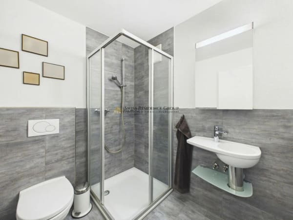 Immobilie in Seengen - Luxus trifft Lebensqualität - Exklusive 5.5-Zimmer-Wohnung mit attraktivem Steuerfuss - Bild 15