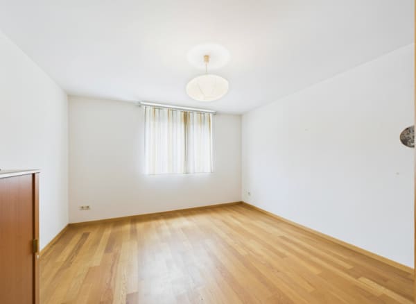 Immobilie in Seengen - Luxus trifft Lebensqualität - Exklusive 5.5-Zimmer-Wohnung mit attraktivem Steuerfuss - Bild 9