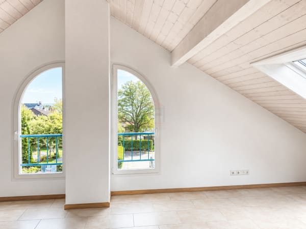 Immobilie in Crans Vd - CRANS | Villa familiale de 340 m² avec 6 chambres et 7 stationnements - Bild 10