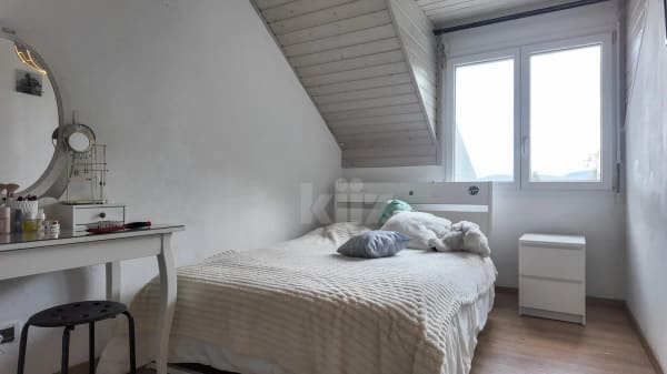 Immobilie in Mollie-margot - Charmante villa avec terrasses, jardin et vue dégagée - Bild 9