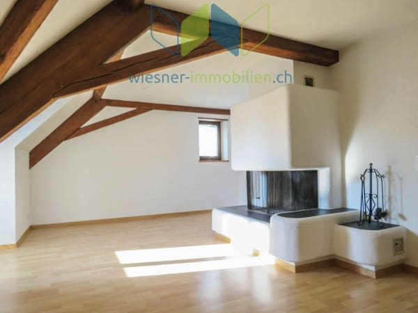 Immobilie in Wallbach - MEHRGENERATIONENHAUS MIT GROSSEM AUSBAUPOTENZIAL!! - Bild 5